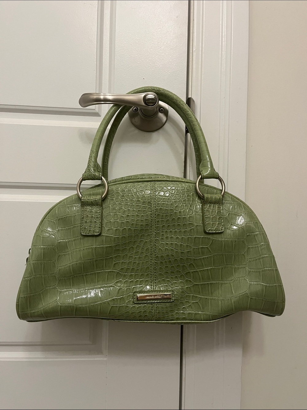 Vintage Nine west Handbag